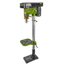 Станок сверлильный Procraft BD2150 750 Вт