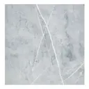 Стеновая панель ПВХ Комо серый 6000х500х2.5 мм 3 м²