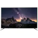 Телевизор Harper 65U750TS 65" 165 см цвет черный