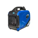 Генератор бензиновый TSS SGG 2100Si 2.1 кВт