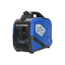 Генератор бензиновый TSS SGG 1800SI 2 кВт