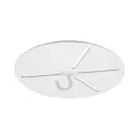 Переходник для крепления люстр Citilux Кронштейн CL703020