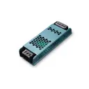 Блок питания Ambrella light Gs8904 для светодиодной ленты 12 В 100 Вт IP20