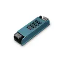 Блок питания Ambrella light Gs8921 для светодиодной ленты 24 В 60 Вт IP20