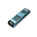 Блок питания Ambrella light Gs8926 для светодиодной ленты 24 В 200 Вт IP20