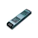 Блок питания Ambrella light Gs8928 для светодиодной ленты 24 В 300 Вт IP20