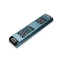 Блок питания Ambrella light Gs8930 для светодиодной ленты 24 В 400 Вт IP20