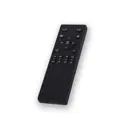 Пульт дистанционного управления для диммируемых трековых светильников Magnetic 220V Ambrella Light GL1901