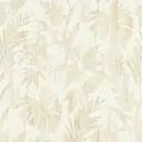 Обои флизелиновые Rasch Beachhouse 0.53 м цвет бежевый 410570