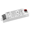 Блок питания Kgp Cc20w350-500cg dali для светодиодной ленты 200-250 В 20 Вт IP20