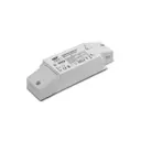 Блок питания Kgp Cc48w1050-1200cg dali для светодиодной ленты 200-250 В 48 Вт IP20