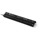 Блок питания Kgp Kgp-150v48n для светодиодной ленты 175-265 В 150 Вт IP20