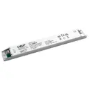 Блок питания Kgp Lv150w24 для светодиодной ленты 175-265 В 150 Вт IP20