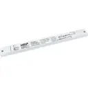 Блок питания Kgp Lv150w24cg2 для светодиодной ленты 175-265 В 150 Вт IP20