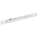 Блок питания Kgp Lv150w24cg2 1-10 для светодиодной ленты 175-265 В 150 Вт IP20
