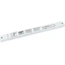 Блок питания Kgp Lv250w24cg2 dali для светодиодной ленты 175-265 В 250 Вт IP20
