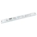 Блок питания Kgp Lv250w48cg2 для светодиодной ленты 175-265 В 250 Вт IP20
