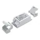 Блок питания Kgp Cc18w260-400cg 1-10 для светодиодной ленты 200-250 В 17 Вт IP20