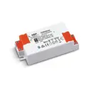 Блок питания Kgp Cc36w1050cga8 для светодиодной ленты 200-250 В 36 Вт IP20
