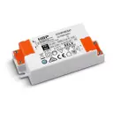 Блок питания Kgp Cc9w200cga7 для светодиодной ленты 200-250 В 9 Вт IP20