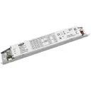 Блок питания Kgp Lc110w350-500 для светодиодной ленты 200-250 В 110 Вт IP20