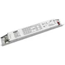 Блок питания Kgp Lc90w350-500 для светодиодной ленты 200-250 В 90 Вт IP20