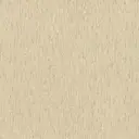 Обои флизелиновые Rasch 1.06 м цвет бежевый 820553
