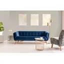 Обои флизелиновые Grandeco Universe 2 коричневые 1.06 м UR 1008