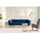 Обои флизелиновые Grandeco Anastasia 1.06 м светло-серые A33704