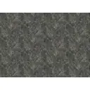 Обои флизелиновые Grandeco Asperia 0.53 м золотые черные A 51403