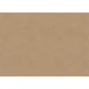 Обои флизелиновые Grandeco Asperia 0.53 м коричневые A 51520