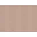 Обои флизелиновые Grandeco Ciara 0.53 м бронзовые JF 1213