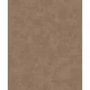 Обои флизелиновые Grandeco Ciara 0.53 м бронзовые A 53705