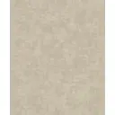 Обои флизелиновые Grandeco Ciara 0.53 м серые A 53704