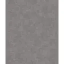 Обои флизелиновые Grandeco Ciara 0.53 м темно-серые A 53707