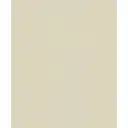 Обои флизелиновые Grandeco Ciara 0.53 м бежевые A 13317