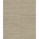 Обои флизелиновые Grandeco Ciara 0.53 м серо-коричневые коричневые A 62903
