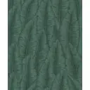 Обои флизелиновые Grandeco Cumaru 0.53 м темно-зеленые зеленые CU 3207