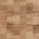 Обои флизелиновые Rasch 0.53 м цвет коричневый 570960