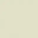 Обои флизелиновые Grandeco Universe 4 1.06 м светло-зеленые UR 1012