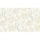 Обои флизелиновые Grandeco Universe 4 1.06 м светло-коричневые светло-серые серые кремовые UR 3419