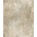 Обои флизелиновые Grandeco Icon коричнево-кремовые 0.53 м IC 1204