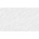 Обои флизелиновые Grandeco Spring серые 1.06 м R151003