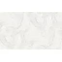 Обои флизелиновые Grandeco Spring светло-серые 1.06 м R153113