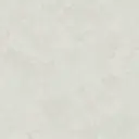 Обои флизелиновые Grandeco Secret серо-коричневые; серые; серебристые 1.06 м R157002