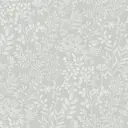 Обои флизелиновые Grandeco 0.53 м цвет белый/голубой/серый 205001