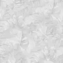 Обои флизелиновые Grandeco 0.53 м цвет серебристый/серый A 67603