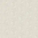 Обои флизелиновые Grandeco 1.06 м цвет коричневый A74004