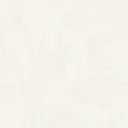 Обои флизелиновые Grandeco 1.06 м цвет белый/красный/розовый/серый A75501