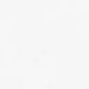 Обои флизелиновые Grandeco 1.06 м цвет белый/серебристый/серый R161101